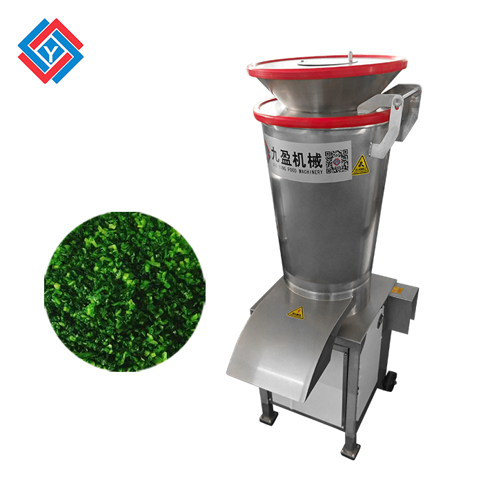 剎菜機、切餡機、打粒機、月餅餡料機TJ-310