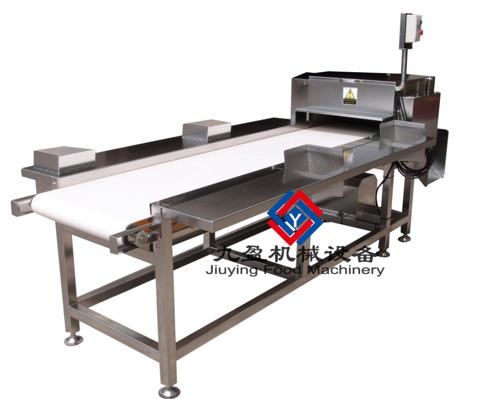 滾刀式切菜機(jī)、大型切菜機(jī)、流水線切菜機(jī)TJ-309